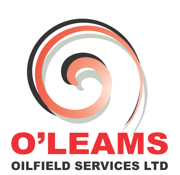 O'leams