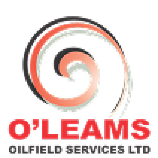 o'leams