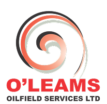O'leams