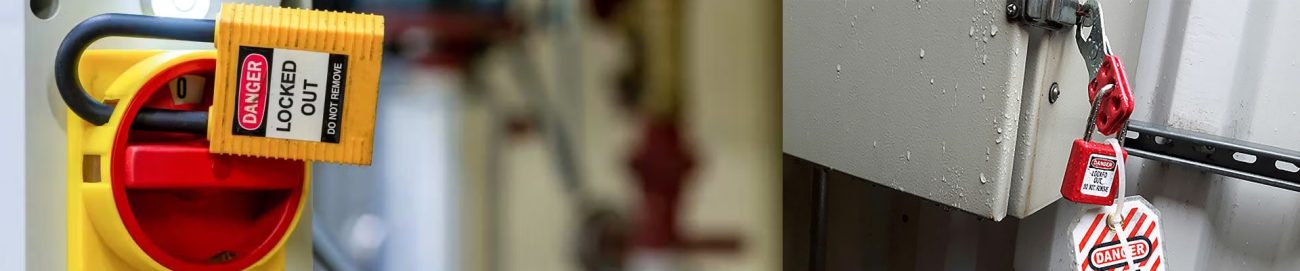 Confined Space Entry and Egress Equipment and System - Safety and Fall ...